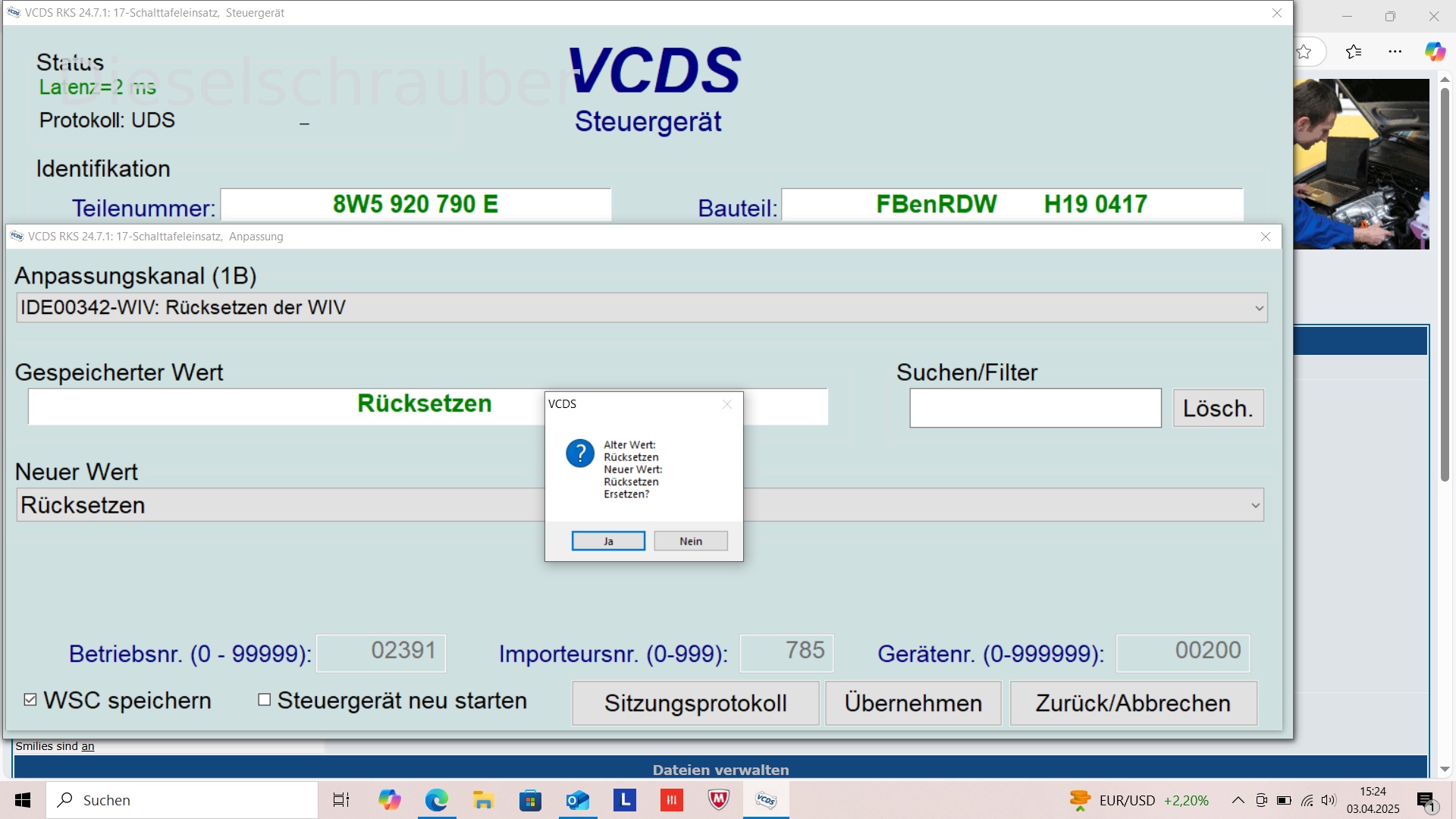 Screenshot (21).png