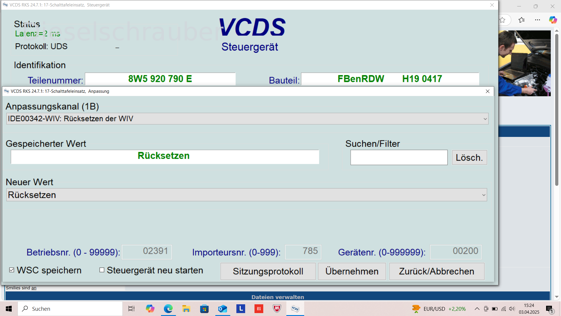Screenshot (20).png