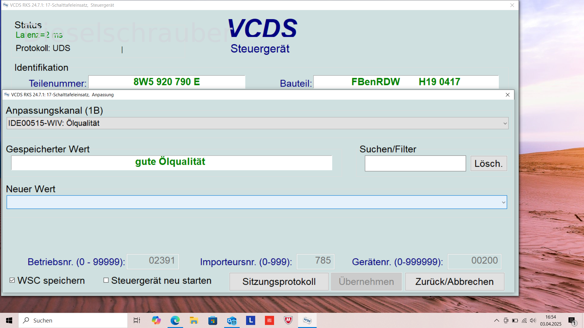 Screenshot (24).png