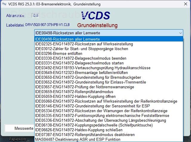 In der Bremselektronik Screenshot_2025-06-13_173404.jpg