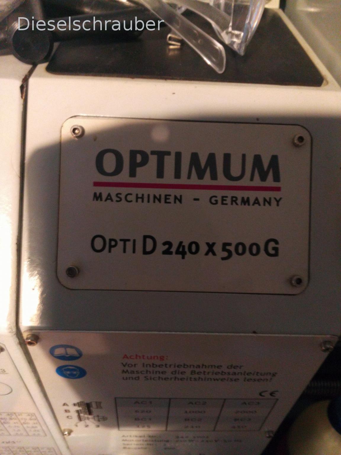 Drehbank-Optimum-D240.jpg