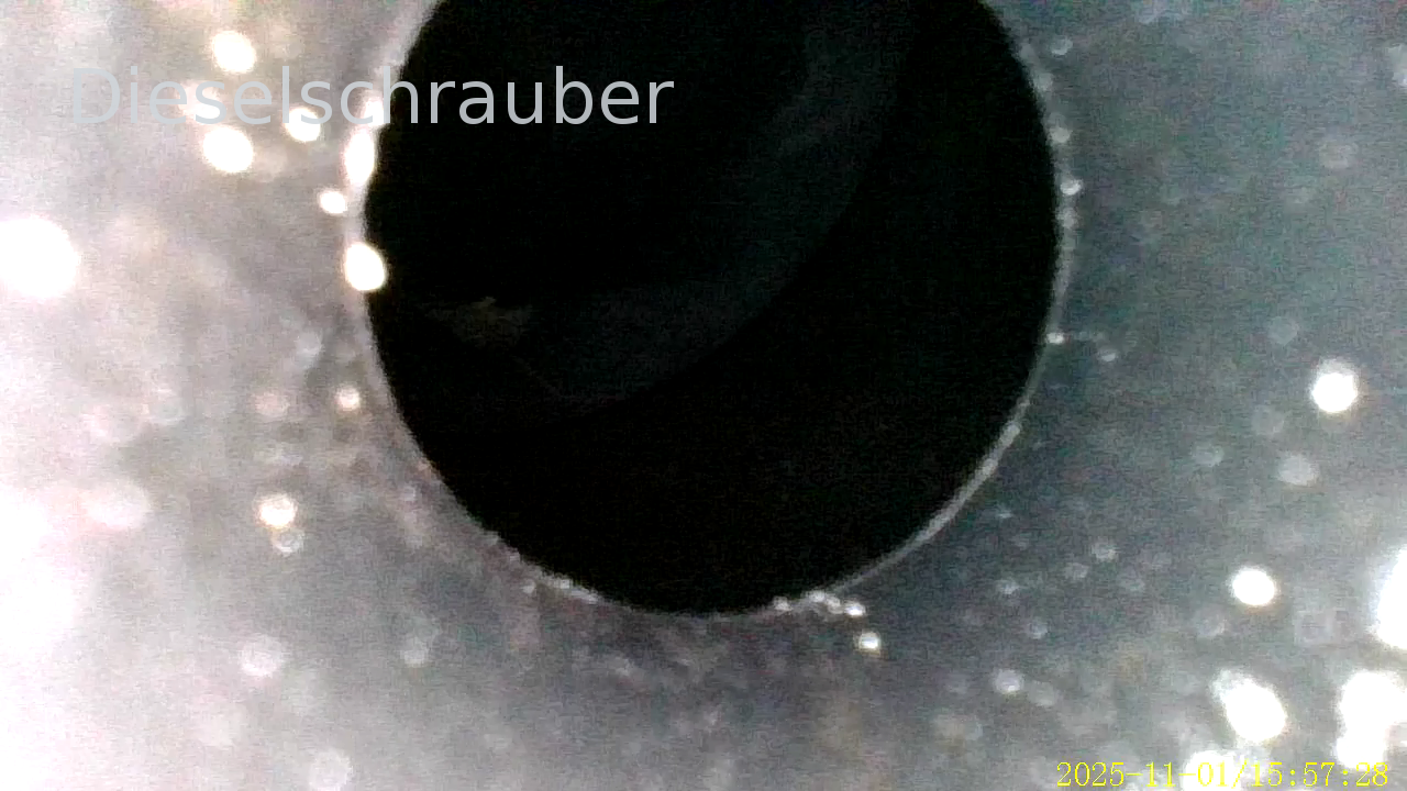 Endoscopia T5 CFCA, cilindro - notevole deposizione vlcsnap-2025-11-02-20h45m57s067.png