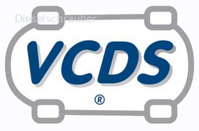 vcds.png