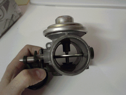 Großes Saugrohr für den AFN abstell_animation.gif