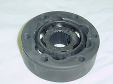 Tripod-Gelenkwelle CV.jpg