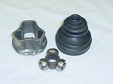 Tripod-Gelenkwelle tripod.jpg
