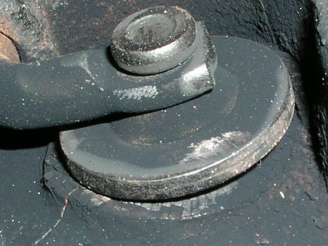 1.4TDI AMF: Ladedruck erst ab 2800/min Bild1.jpg