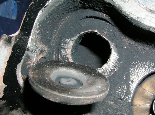 1.4TDI AMF: Ladedruck erst ab 2800/min Bild2.jpg