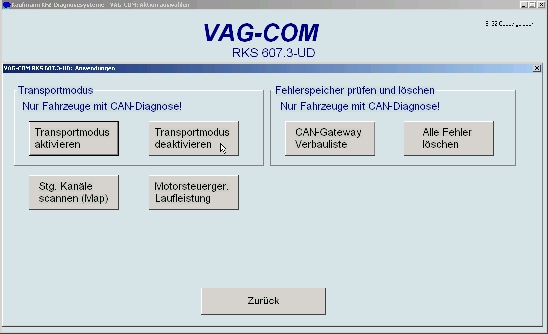 Luci interne per Caddy vag_com_transportmodus_deaktivieren.jpg