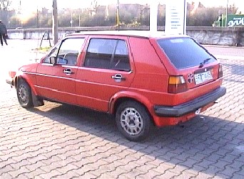 7J 16 pollici con pneumatiche da 205 - è possibile? roter_Golf.jpg