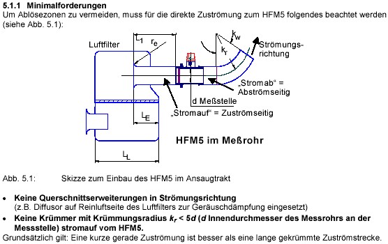 offener luftfilter!?!? HFM.jpg