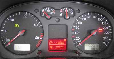 Anzeige GRA im Kombiinstrument Kombi_G4.jpg