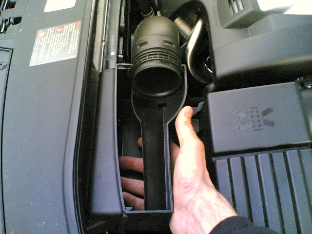 Ansaugrohr Passat 3C 3C_Ansaug.jpg
