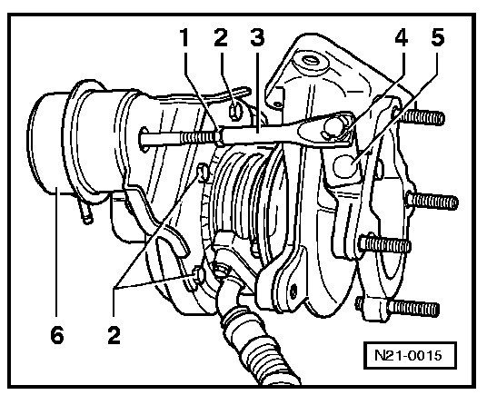 Wastegate: AFB o VTG? Confronto e spiegazioni. wastegate.gif