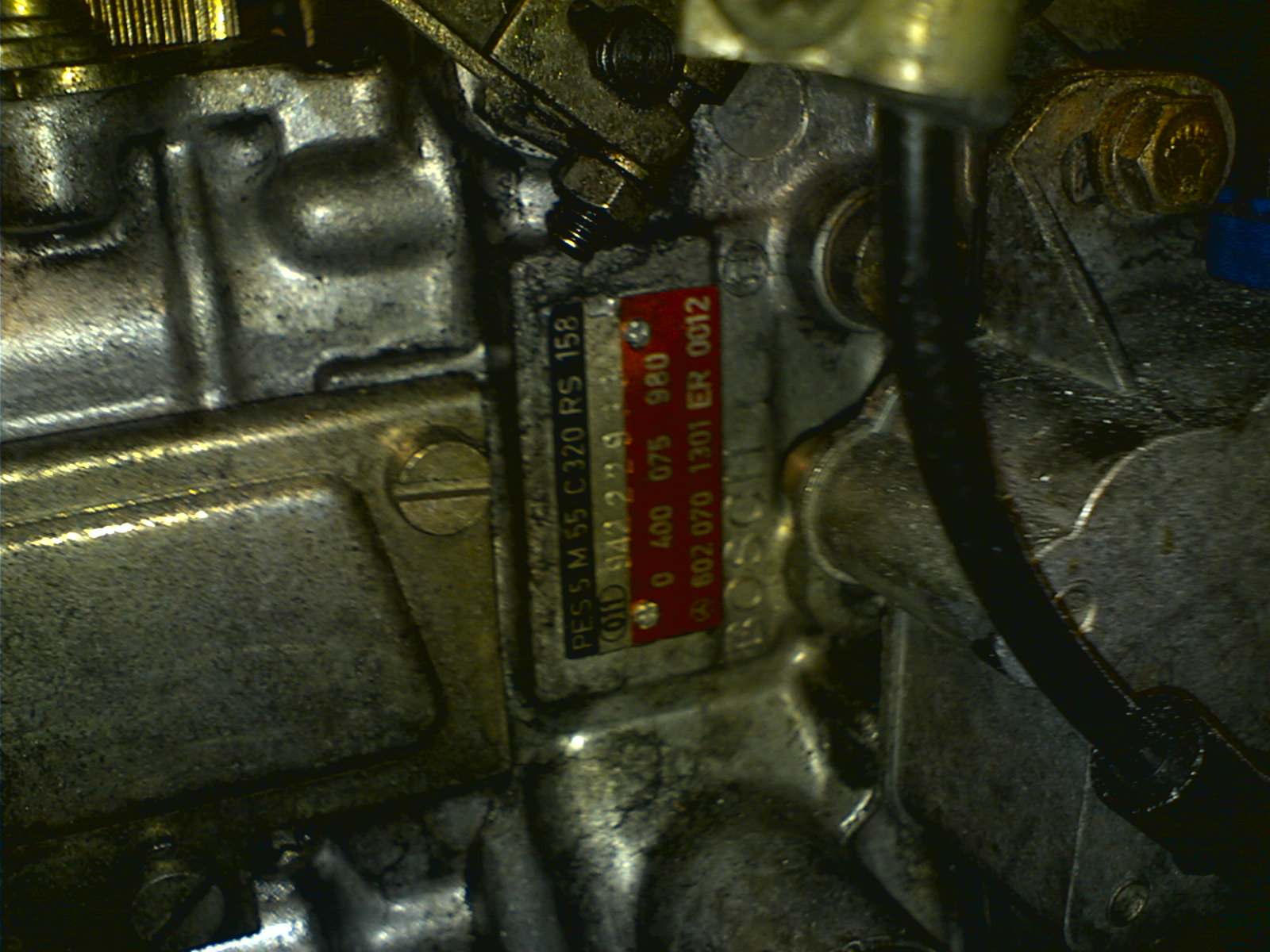 W124 Turbo ESP Foto229.jpg