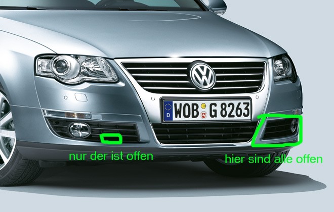 Copertine aperte sui nebulizzatori: perché? passat_front.jpg