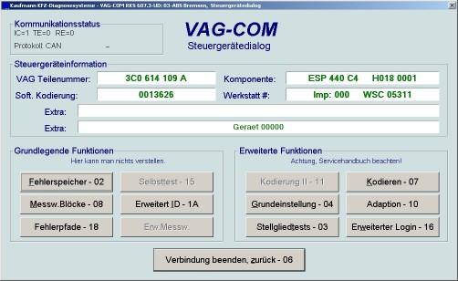 Reifen(druck)kontrollanzeige (RKA) codieren 03_ABS.jpg