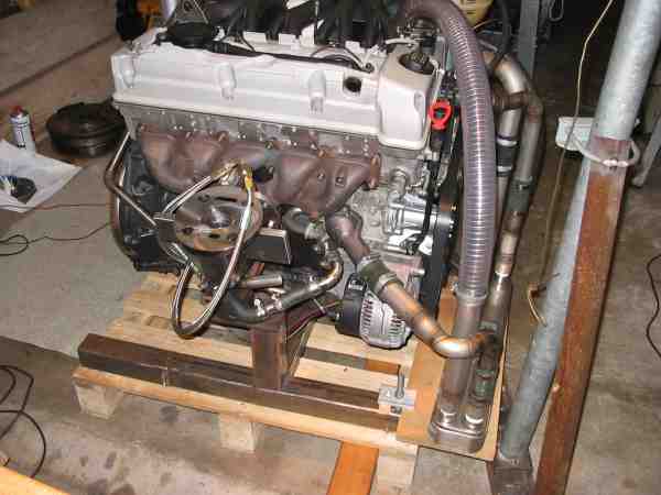 OM 605.960 2,5 L 5 Zylinder Turbo 20 Ventiler marinesieren Img_6573_K.jpg