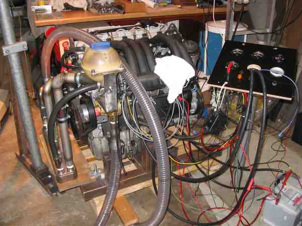 OM 605.960 2,5 L 5 Zylinder Turbo 20 Ventiler marinesieren Img_6571_k.jpg