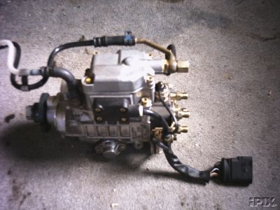 Regolazione di base VP37 con ruota motrice smontata VP37.jpeg