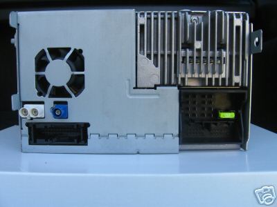 Connettori RNS510: Trova il tuo modello RNS510 - hinten.jpg
