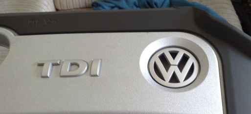 Teurer Motor - billige Abdeckung BMR_original.jpg