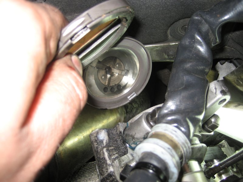 2.5l V6 TDI Rechter Zylinderkopf.JPG