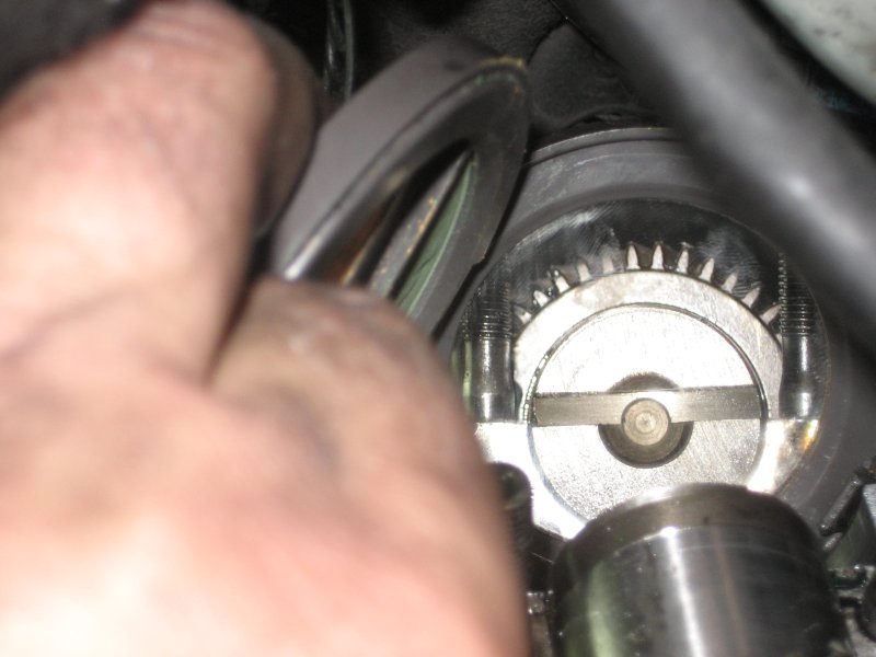 2.5l V6 TDI linker kopf.JPG