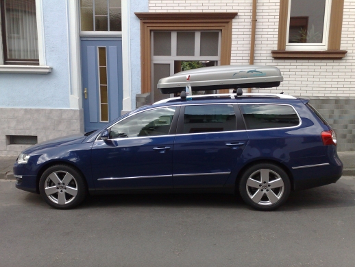 Wie die Dachbox positionieren ? Dachbox_Position.jpg