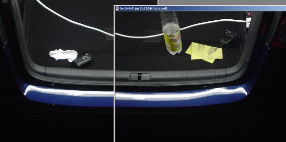 Rotture nel longherone -> più niente revisione? Welle_im_Plastik.jpg