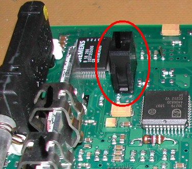 Centralina motore difettosa? Sensor.jpg
