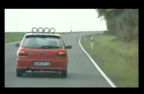 Turbulator - Verringerung des Luftwiderstandes film.jpg