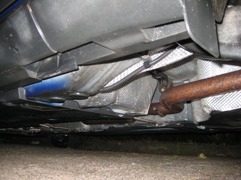 Bluemotion Vorteile nutzen standard.jpg