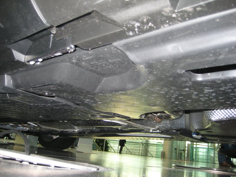 Bluemotion Vorteile nutzen bluemotion.jpg