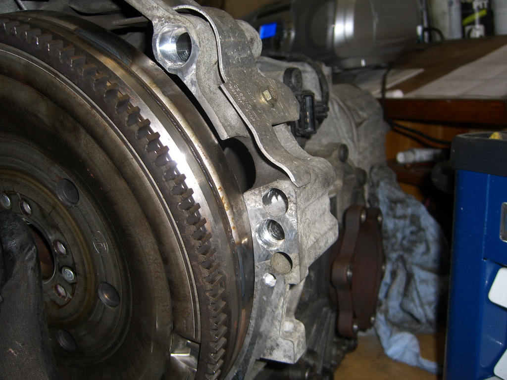 ZMS a4 8e.jpg