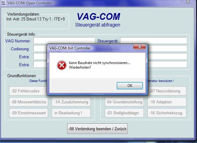 VAG COM: Impossibile sincronizzare la velocità di trasmissione... vagcom.jpg
