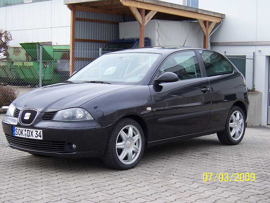 VA-Poltern beim Ibiza 6L / zu hartes Cupra-Fahrwerk Ibiza `04.jpg