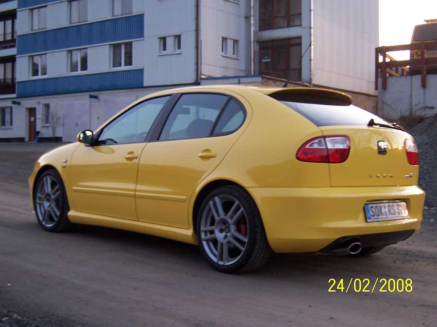 VA-Poltern beim Ibiza 6L / zu hartes Cupra-Fahrwerk cupra `05.jpg