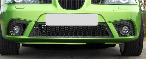 Xenonlicht Ibiza 6L (nicht Cupra) gitterunten.jpg