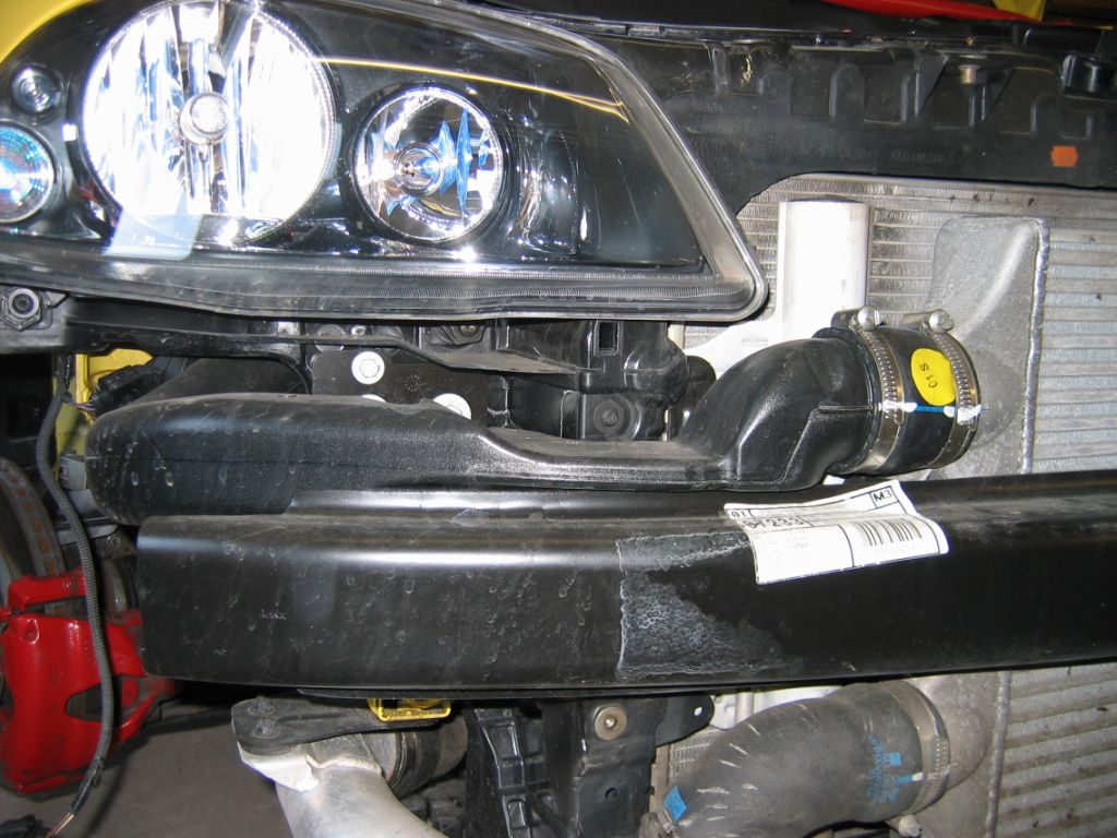 Xenonlicht Ibiza 6L (nicht Cupra) Rücklauf 1.jpg