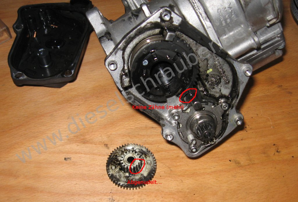 Mechanik AGR Ventil (elektrische Ansteuerung) AGR_BRE_defekt.jpg