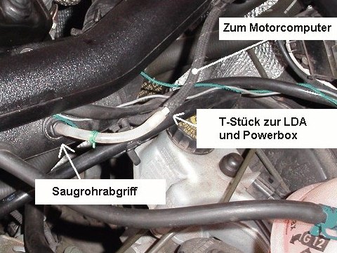 Unterschiede der Indexe beim Turbo für AFN Motoren? LDA Anzapf AFN klein.jpg
