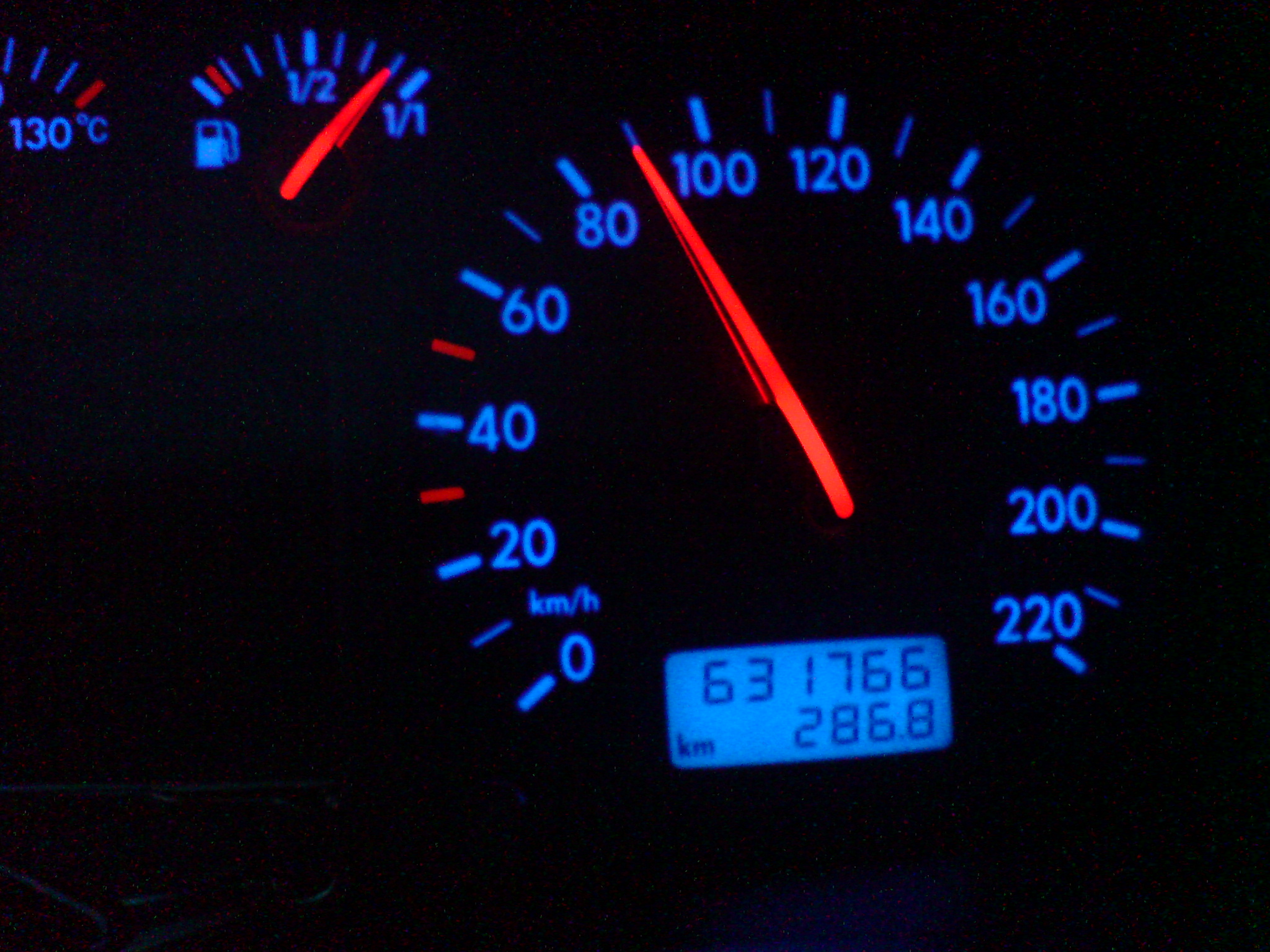 T4 Syncro - 2.5 TDI ACV: Leistungsmangel DSC00062.JPG