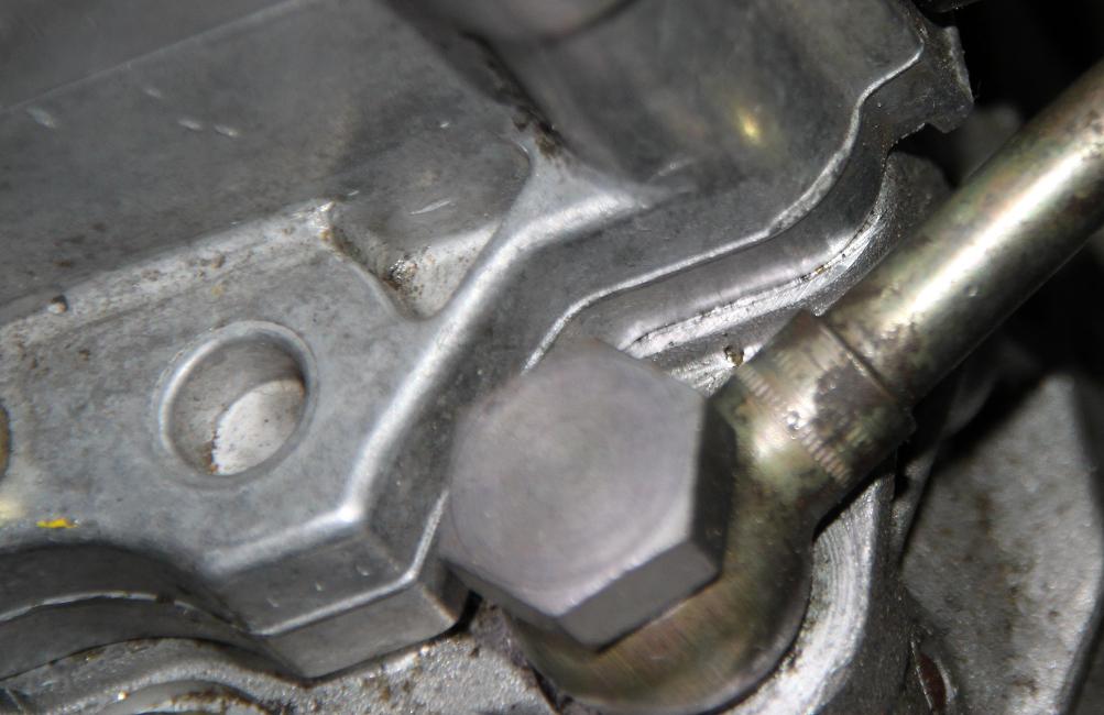 Detailansicht VP37 pumpe.JPG