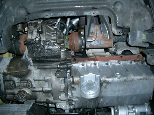 Details für Ölwechsel beim Ibiza GP01 SDI ASV_Oelwanne.jpg