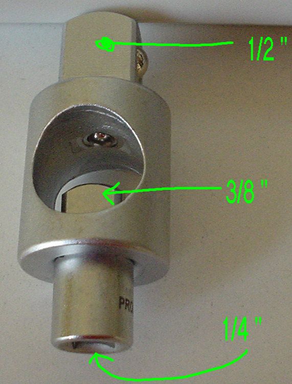 zwei Proxxon Adapter, die hoffentlich halten adapter.jpg