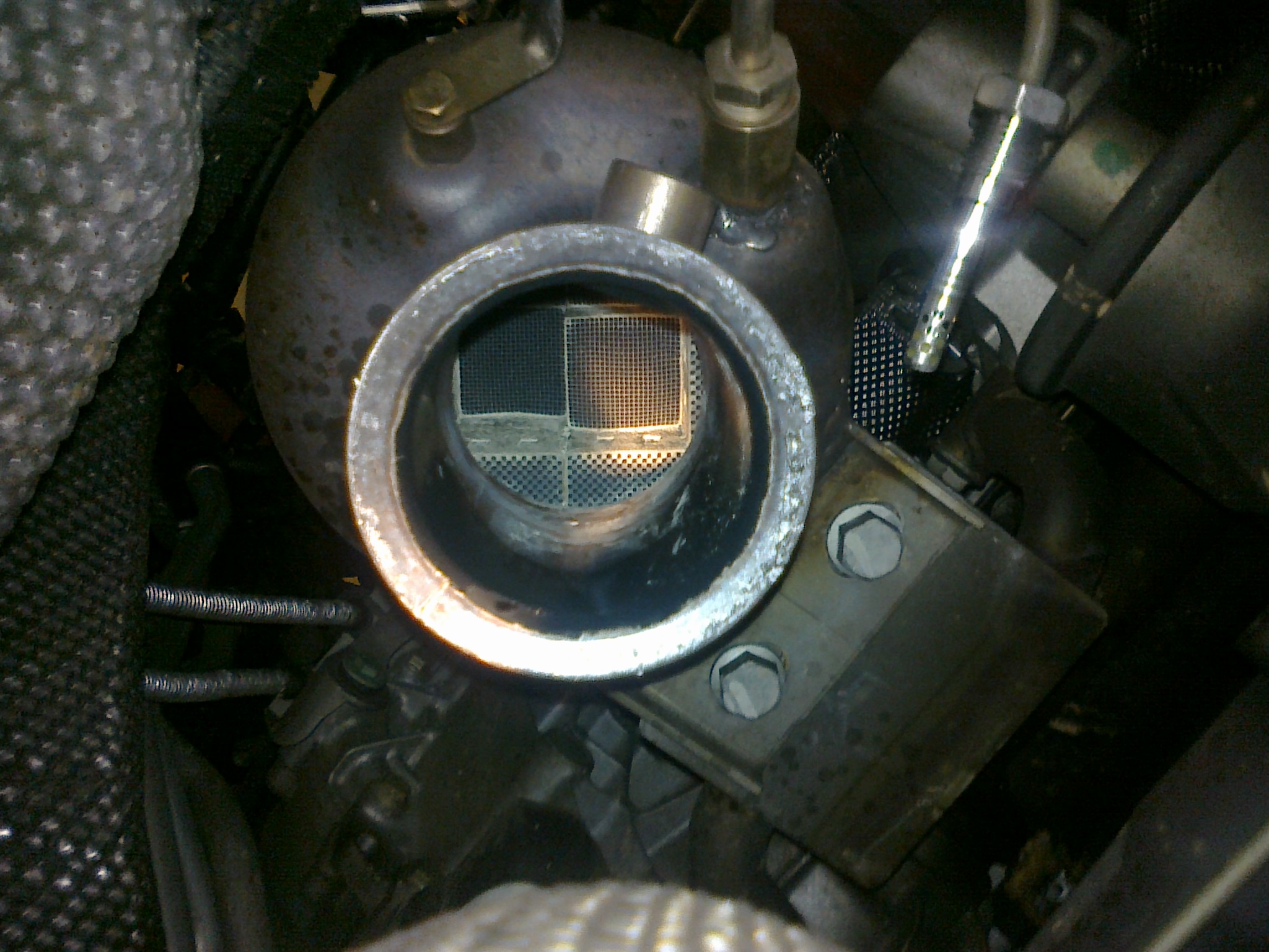 DPF 130 PS, 2,5tdi, T5, AXD DPF18022011087.jpg