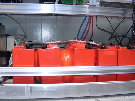 AFN Motor, Lima 18Volt? Batt bearbeitet.jpg