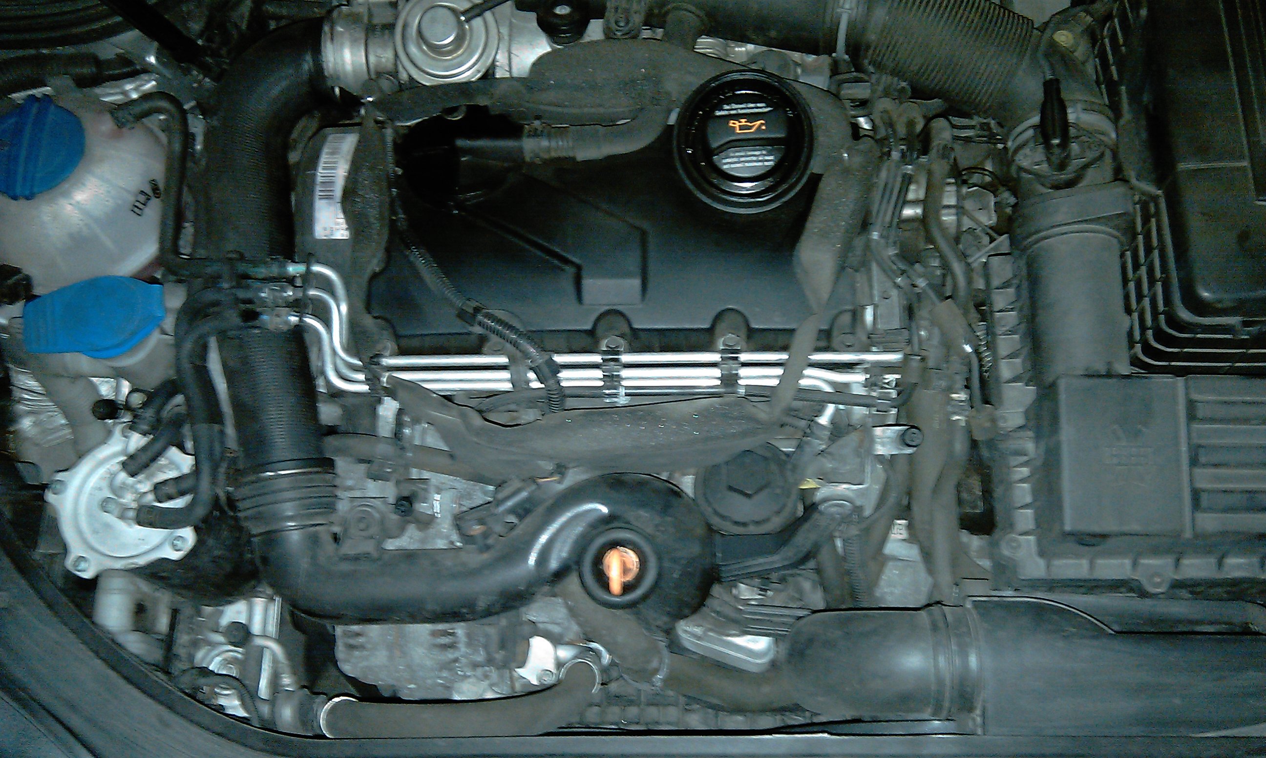 BKC Spender? IMAG0122dbf05.jpg