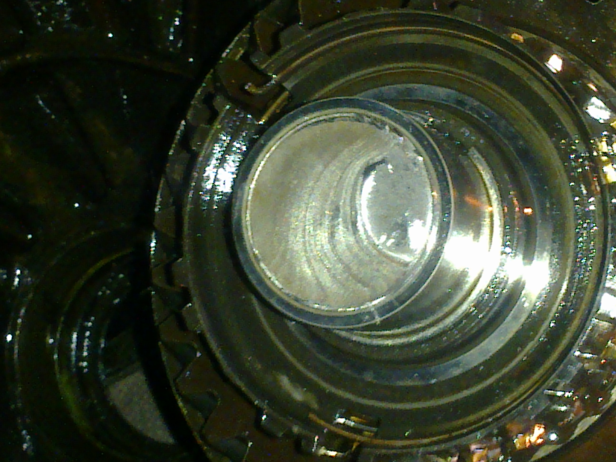 A3 3/97 GKB:CZL Getriebeschaden 15012010072.jpg
